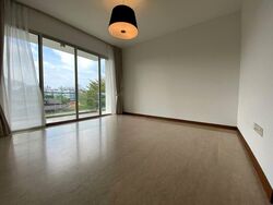 The Sound (D15), Condominium #518752441